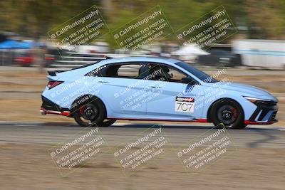media/Sep-20-2025-Extreme Speed (Sat) [[1fcc23683c]]/Purple (High Intermediate)/Session 2 (Sunrise)/